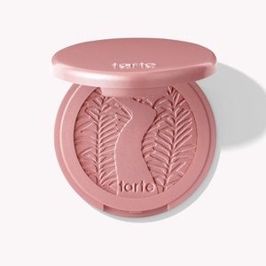 TARTE Blush in Paaarty